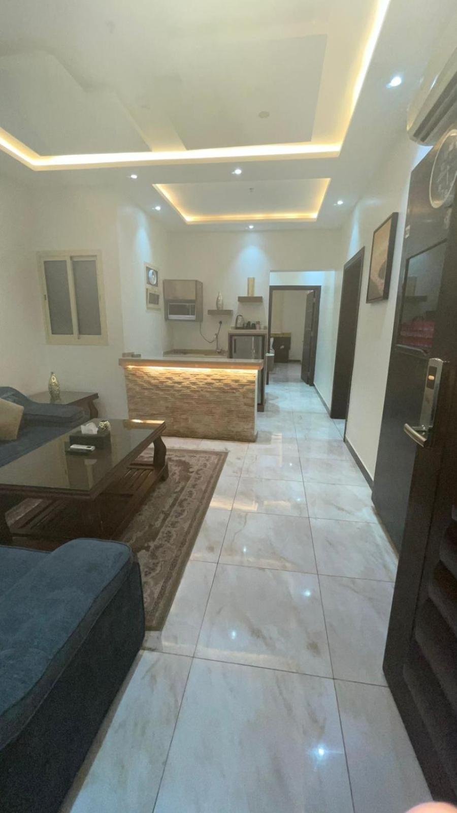 Alathriyah Hotel Suites Riyadh Bagian luar foto