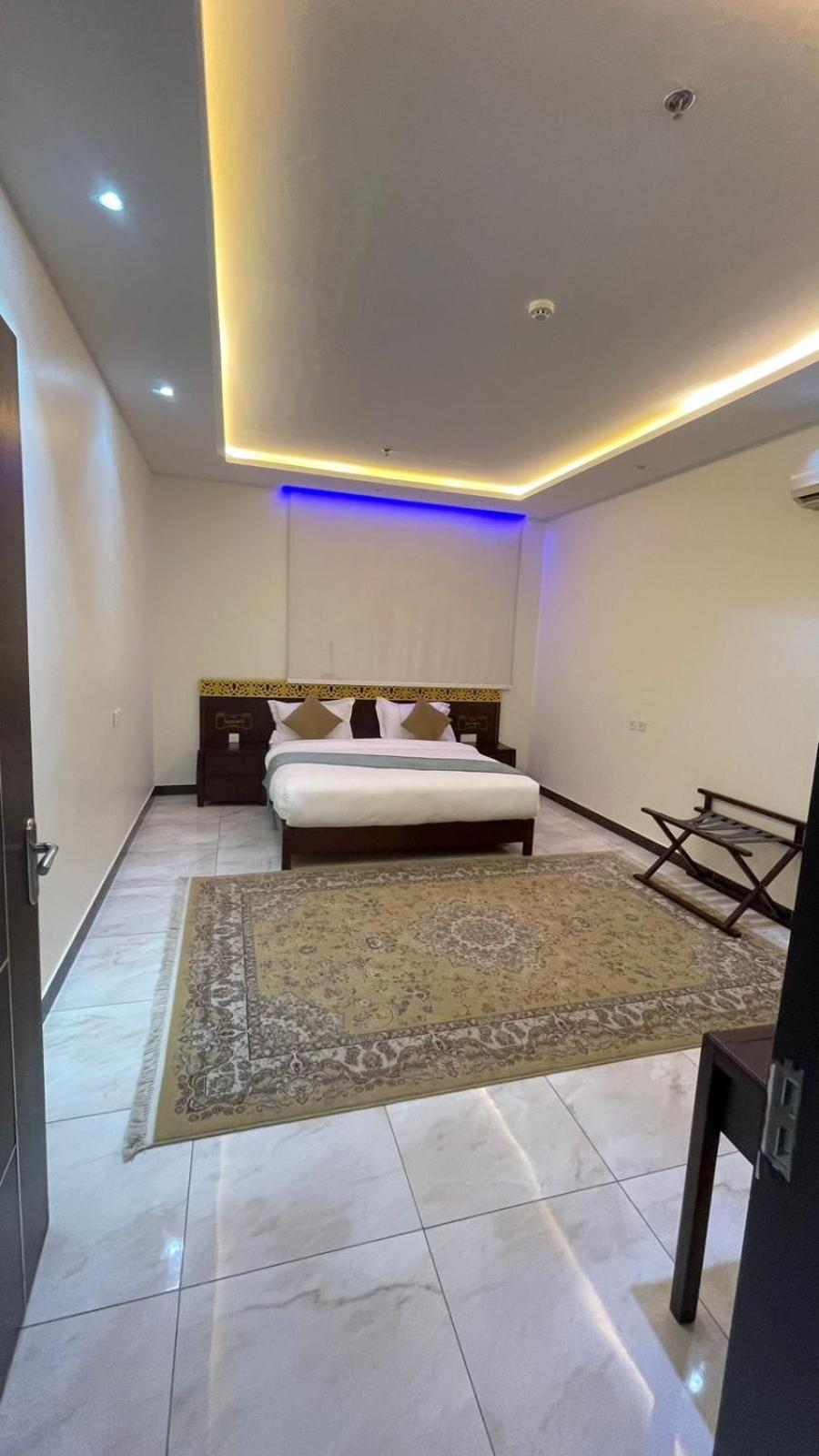 Alathriyah Hotel Suites Riyadh Bagian luar foto