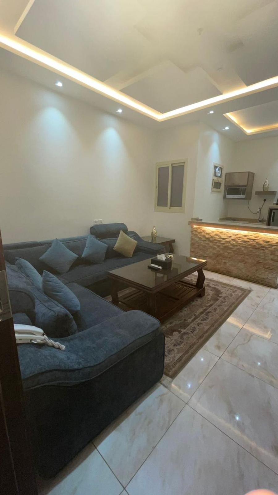 Alathriyah Hotel Suites Riyadh Bagian luar foto