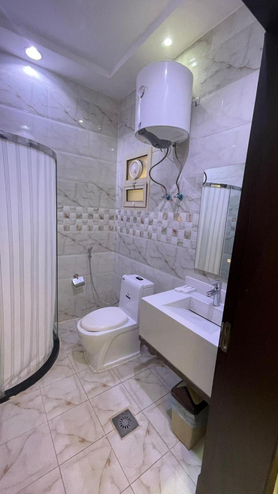 Alathriyah Hotel Suites Riyadh Bagian luar foto