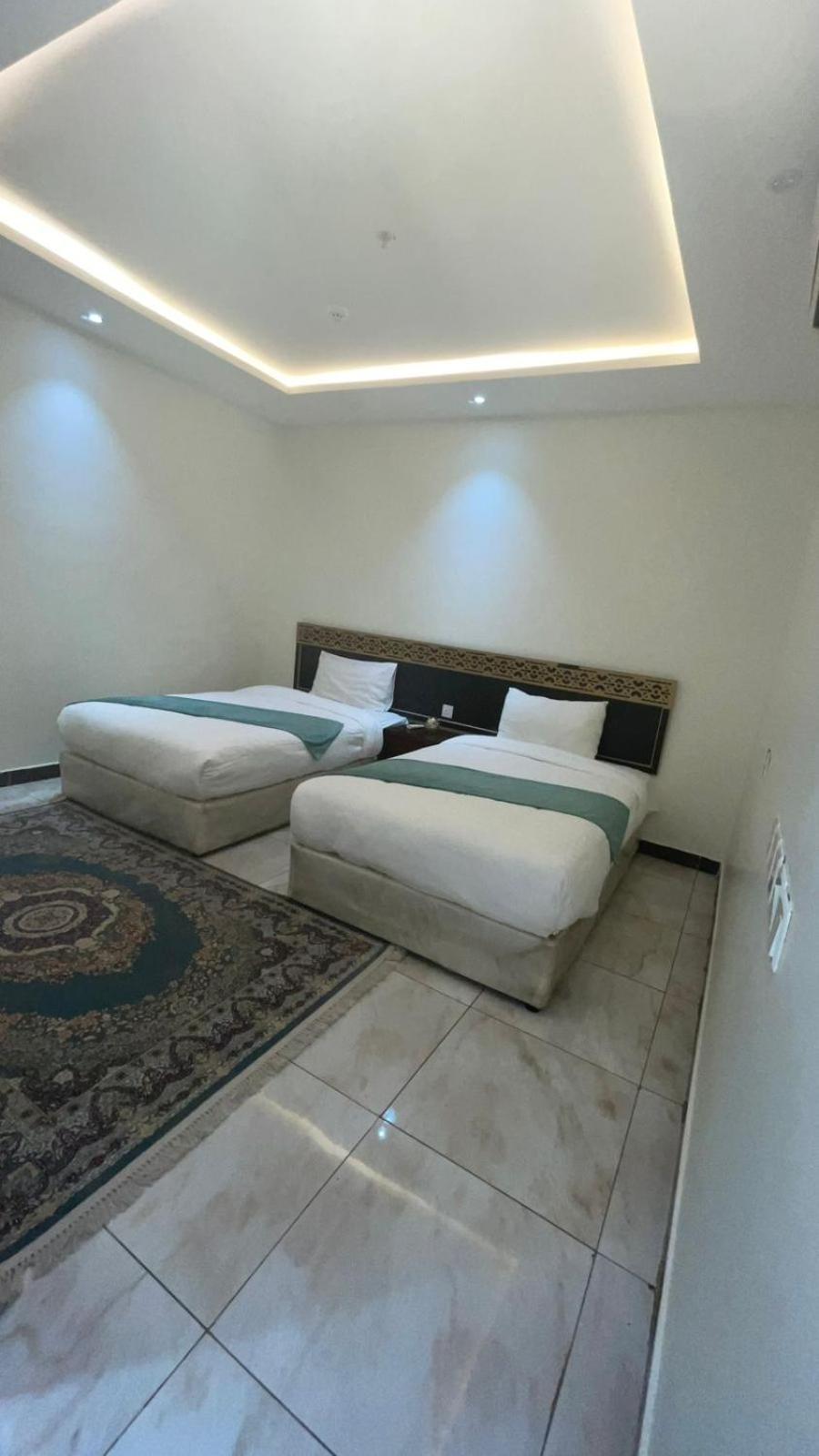 Alathriyah Hotel Suites Riyadh Bagian luar foto